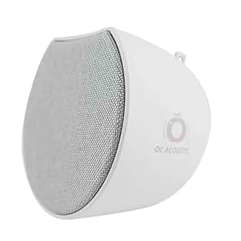 51Q+ognKj5L._UF350,350_QL50_.jpg